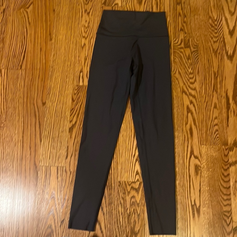Aerie leggings